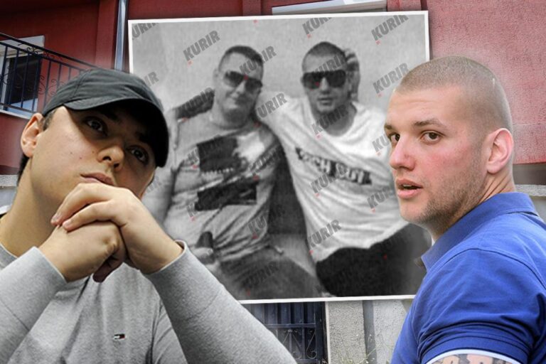 [Aggregator] Downloaded image for imported item #47529