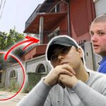 [Aggregator] Downloaded image for imported item #41203