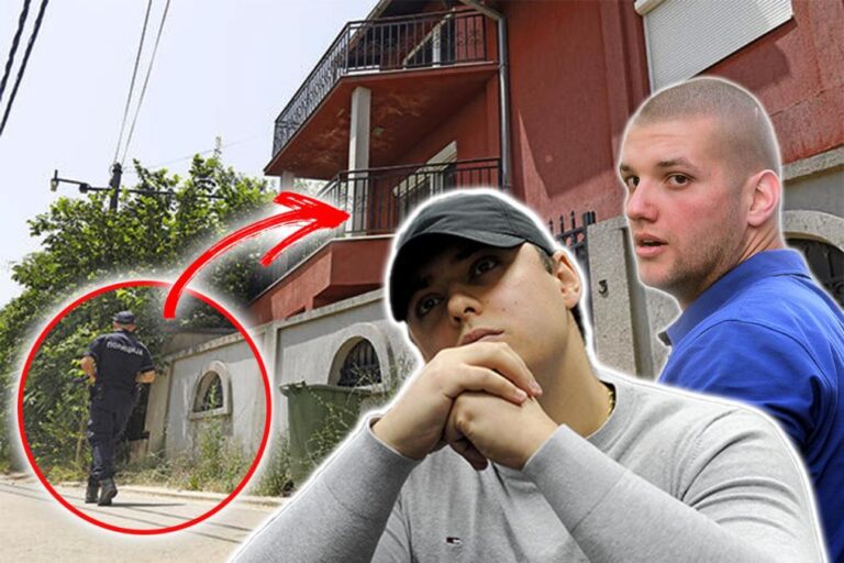 [Aggregator] Downloaded image for imported item #41203