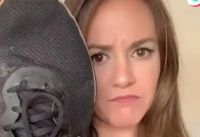 [Aggregator] Downloaded image for imported item #50541