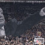 [Aggregator] Downloaded image for imported item #43175