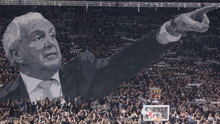 [Aggregator] Downloaded image for imported item #43175