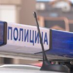 MUP: Uhapšene dve osobe osumnjičene za ubistvo u Požarevcu bg adlib vozdovac policija mas 20191118 13133.width 1200