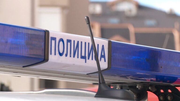 bg adlib vozdovac policija mas 20191118 13133.width 1200