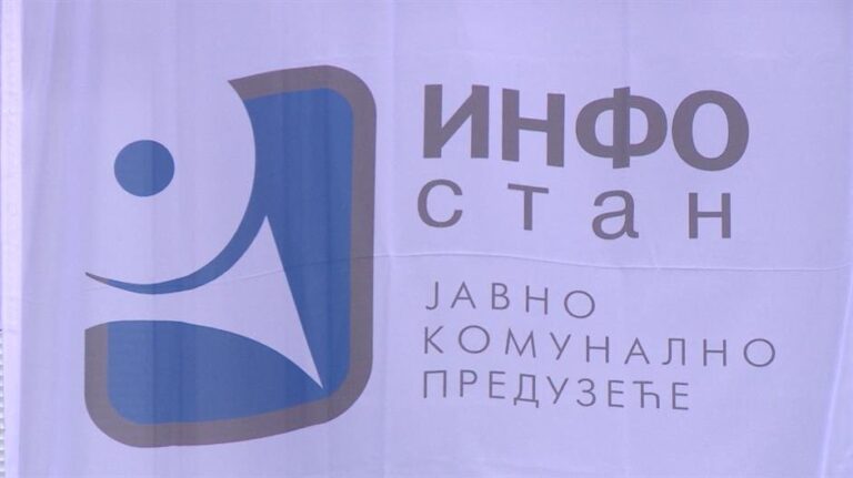 [Aggregator] Downloaded image for imported item #29946