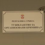 [Aggregator] Downloaded image for imported item #38989