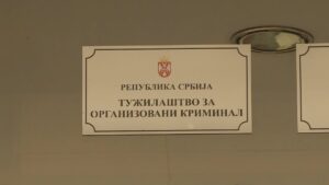 [Aggregator] Downloaded image for imported item #38989