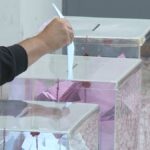 [Aggregator] Downloaded image for imported item #45401