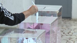 [Aggregator] Downloaded image for imported item #45401