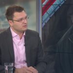 [Aggregator] Downloaded image for imported item #30781