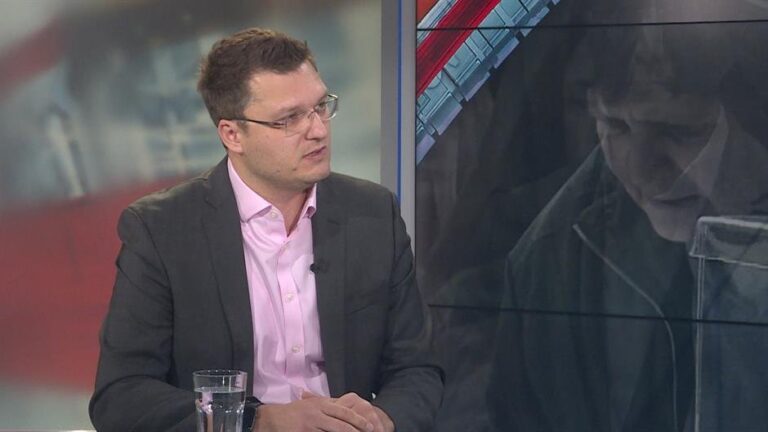 [Aggregator] Downloaded image for imported item #30781