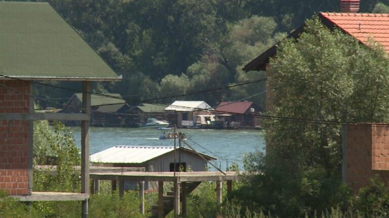 [Aggregator] Downloaded image for imported item #50362