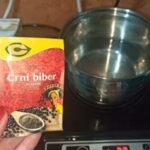 [Aggregator] Downloaded image for imported item #40334