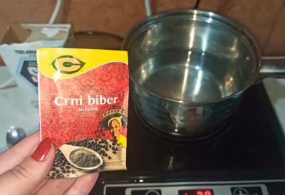 [Aggregator] Downloaded image for imported item #40332