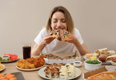 [Aggregator] Downloaded image for imported item #50204