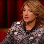 [Aggregator] Downloaded image for imported item #11195