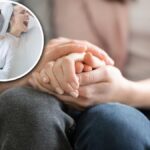 [Aggregator] Downloaded image for imported item #10560