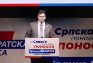 [Aggregator] Downloaded image for imported item #31062