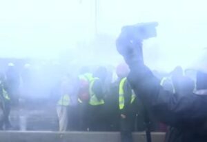 [Aggregator] Downloaded image for imported item #49078