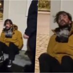 [Aggregator] Downloaded image for imported item #50972