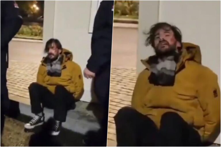 [Aggregator] Downloaded image for imported item #50972