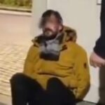 [Aggregator] Downloaded image for imported item #51320