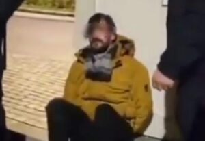 [Aggregator] Downloaded image for imported item #51320