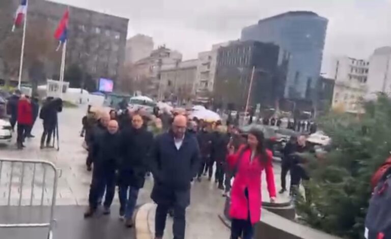 [Aggregator] Downloaded image for imported item #44212