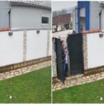 [Aggregator] Downloaded image for imported item #51350