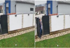 [Aggregator] Downloaded image for imported item #51350