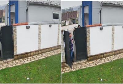 [Aggregator] Downloaded image for imported item #51350