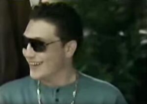 [Aggregator] Downloaded image for imported item #47665