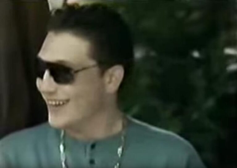 [Aggregator] Downloaded image for imported item #47665