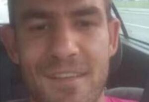 [Aggregator] Downloaded image for imported item #39994