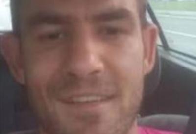 [Aggregator] Downloaded image for imported item #39994