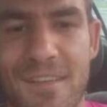 [Aggregator] Downloaded image for imported item #39991