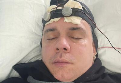 [Aggregator] Downloaded image for imported item #39127