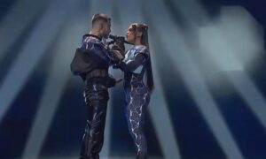 [Aggregator] Downloaded image for imported item #30908