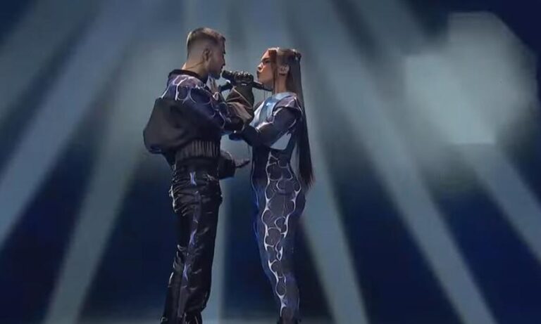 [Aggregator] Downloaded image for imported item #30908