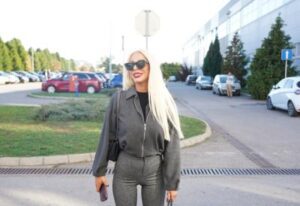 [Aggregator] Downloaded image for imported item #31103