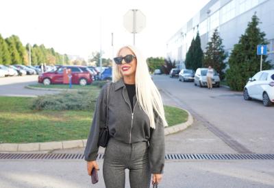 [Aggregator] Downloaded image for imported item #31103