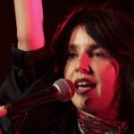 [Aggregator] Downloaded image for imported item #33497