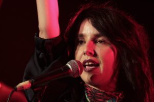 [Aggregator] Downloaded image for imported item #33497