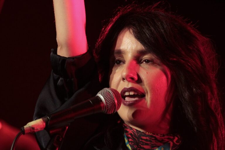 [Aggregator] Downloaded image for imported item #33497