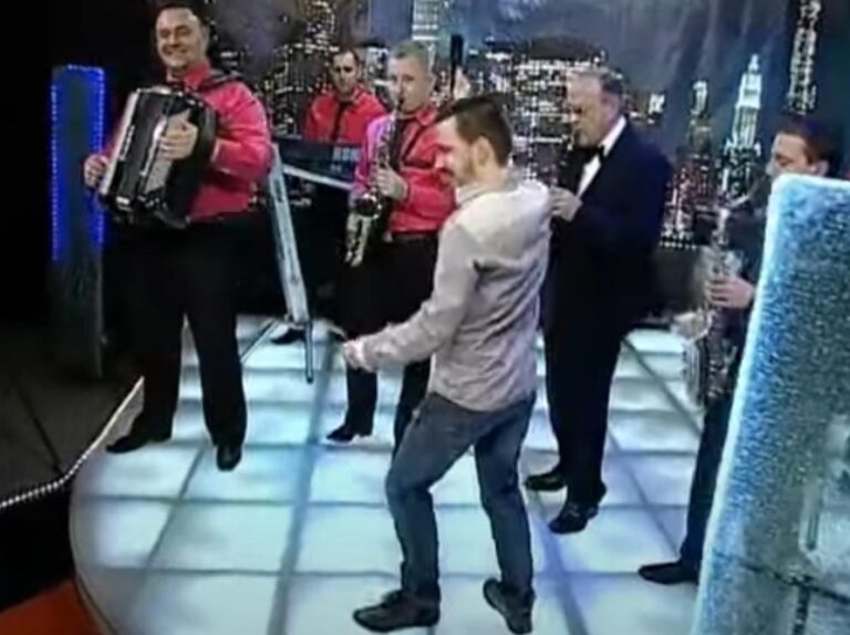 [Aggregator] Downloaded image for imported item #50708