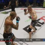 [Aggregator] Downloaded image for imported item #50046