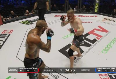 [Aggregator] Downloaded image for imported item #50046