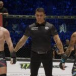 [Aggregator] Downloaded image for imported item #50031