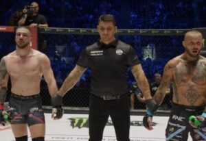 [Aggregator] Downloaded image for imported item #50031