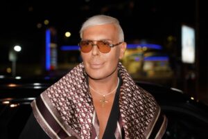 [Aggregator] Downloaded image for imported item #51778